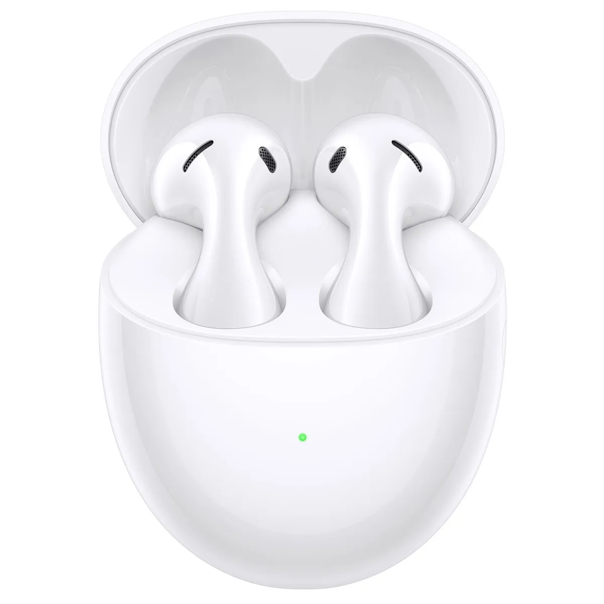 Huawei Bluetooth Truly Wireless FreeBuds 5 White