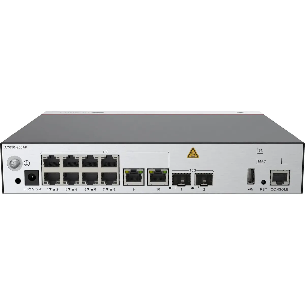 HUAWEI eKitEngine CONTROLLER AC650-256AP