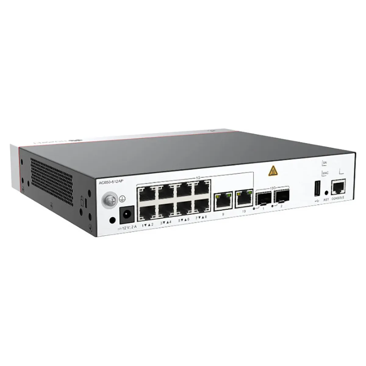 HUAWEI eKitEngine CONTROLLER AC650-512AP