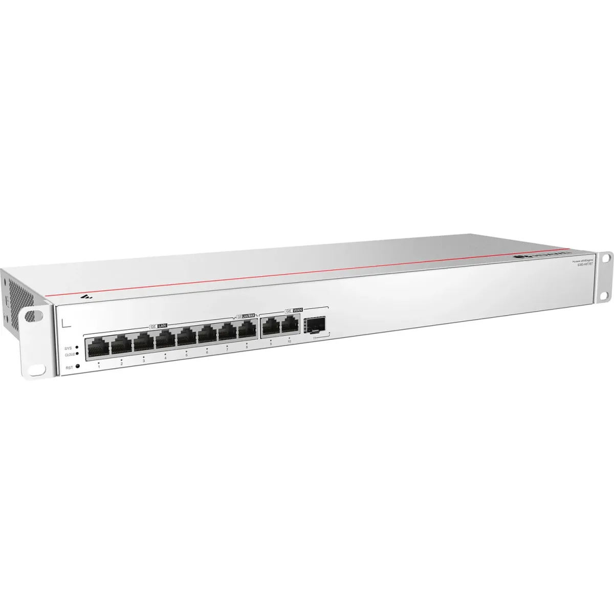 HUAWEI eKitEngine GATEWAY S380-H8T3ST
