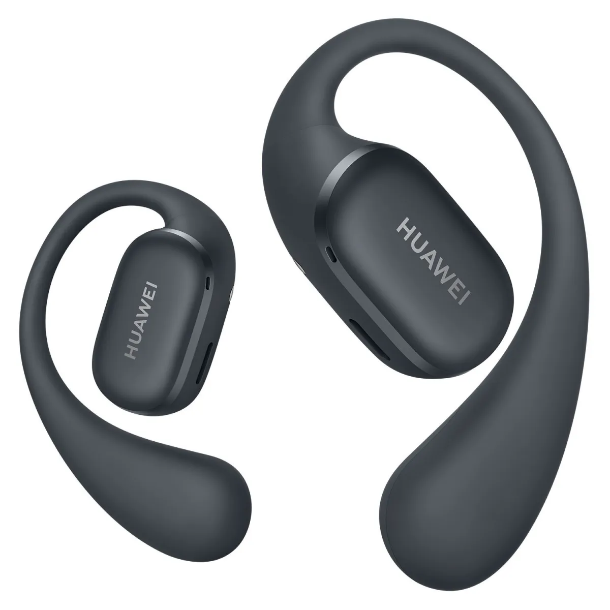 Huawei FreeArc Black