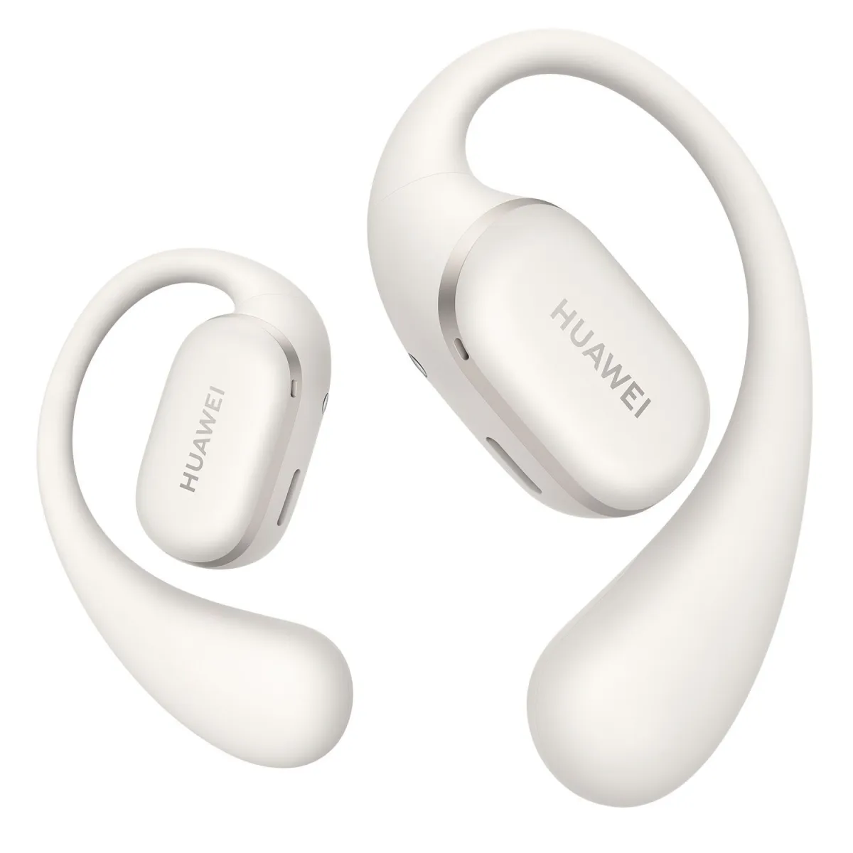 Huawei FreeArc Grey
