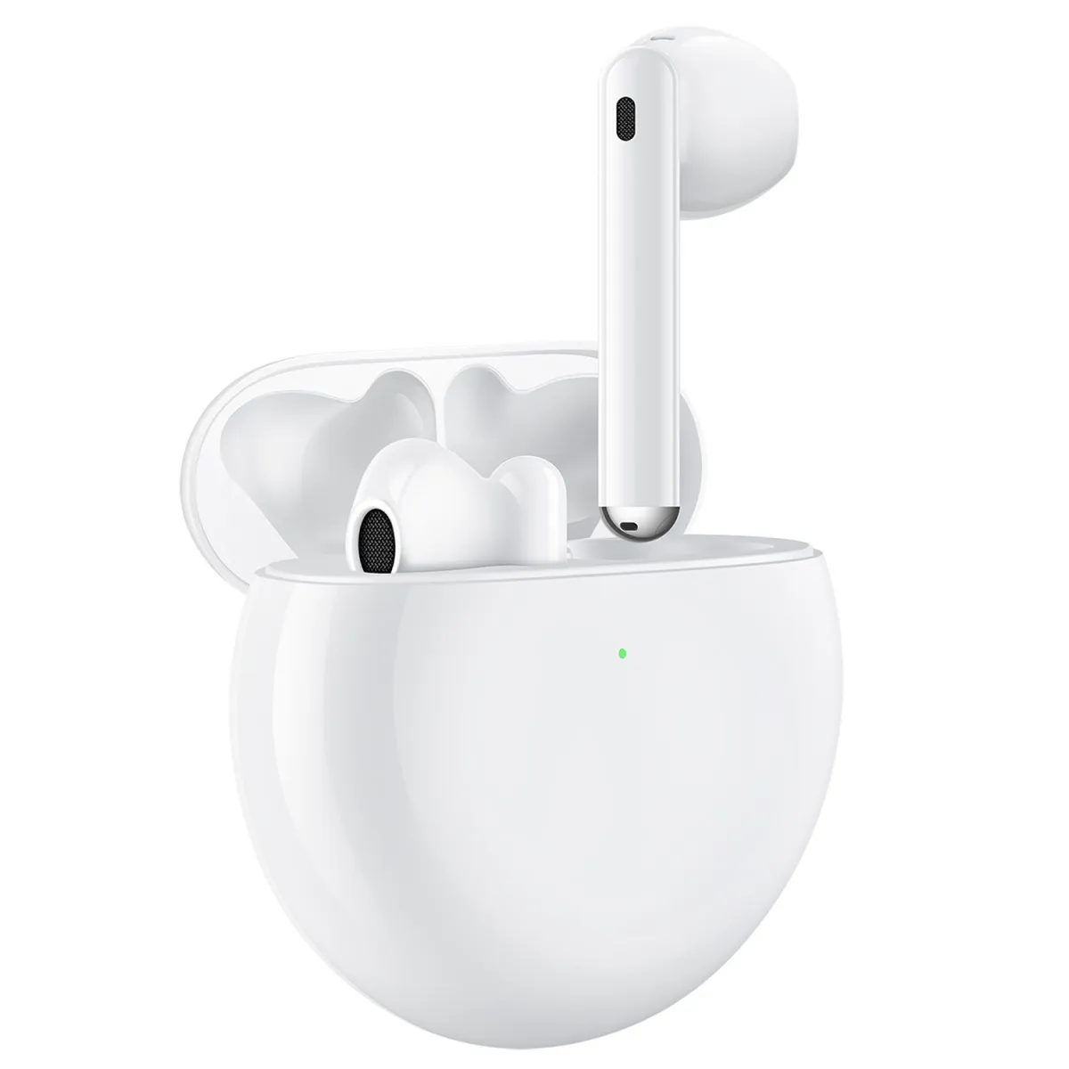 Huawei FreeBuds 4 Ceramic White