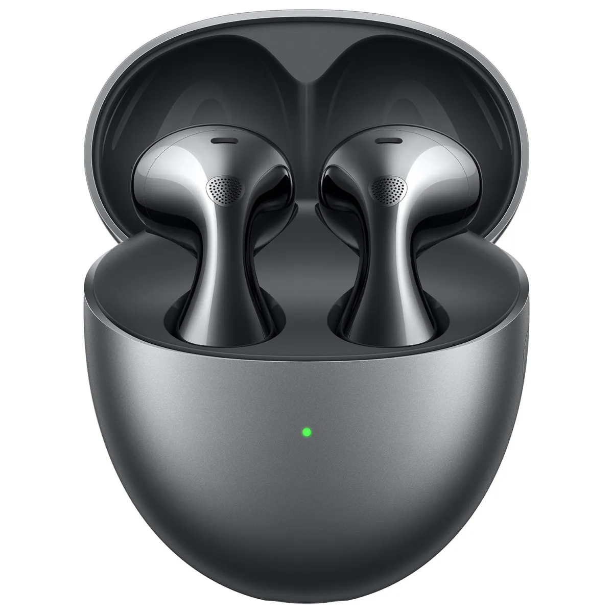 Huawei FreeBuds 6 Black