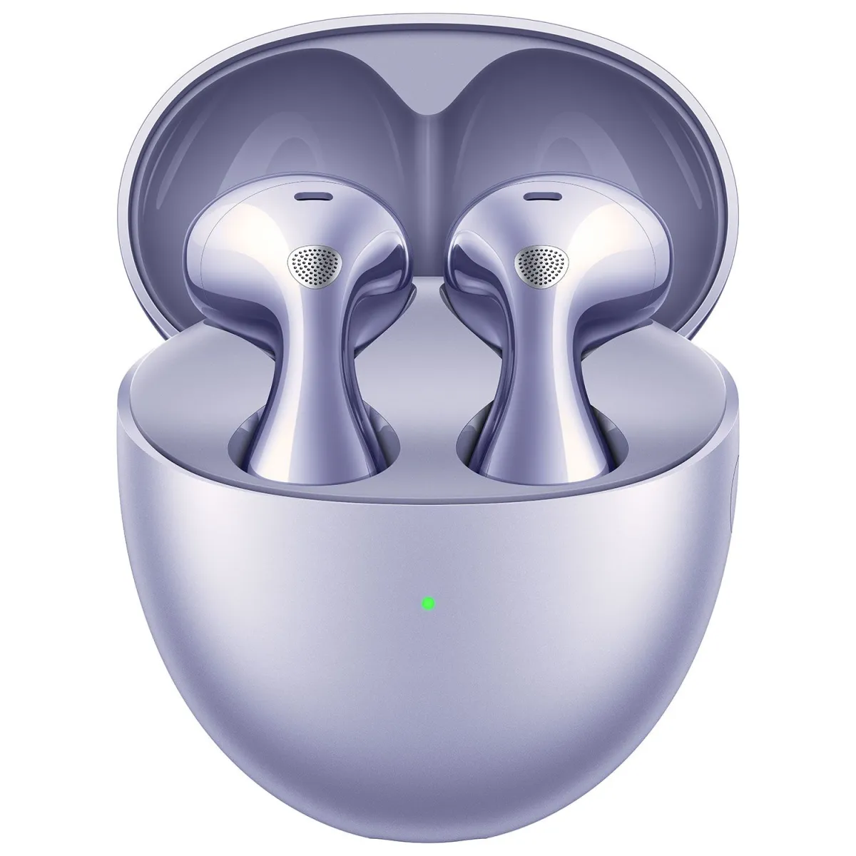 Huawei FreeBuds 6 Purple