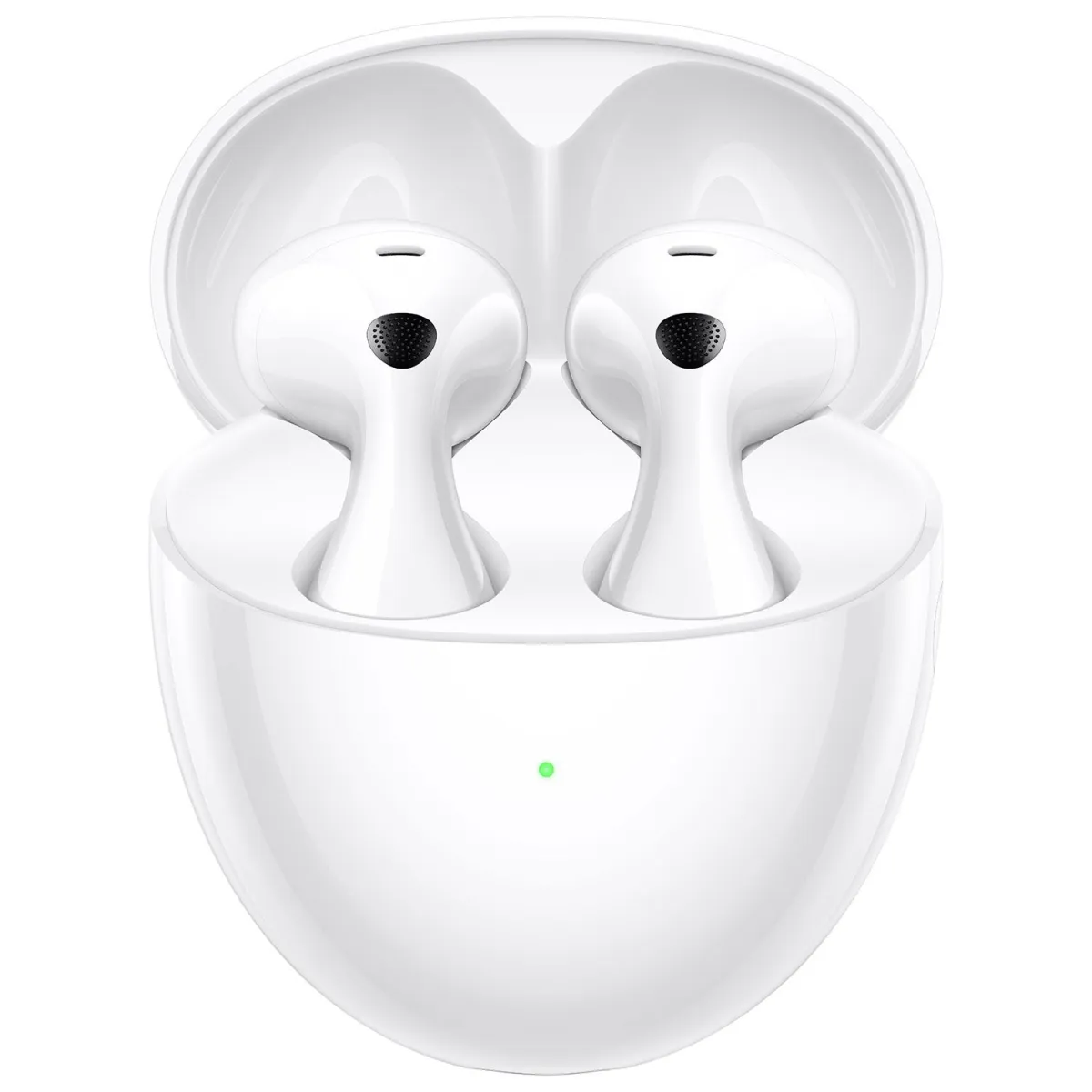 Huawei FreeBuds 6 White
