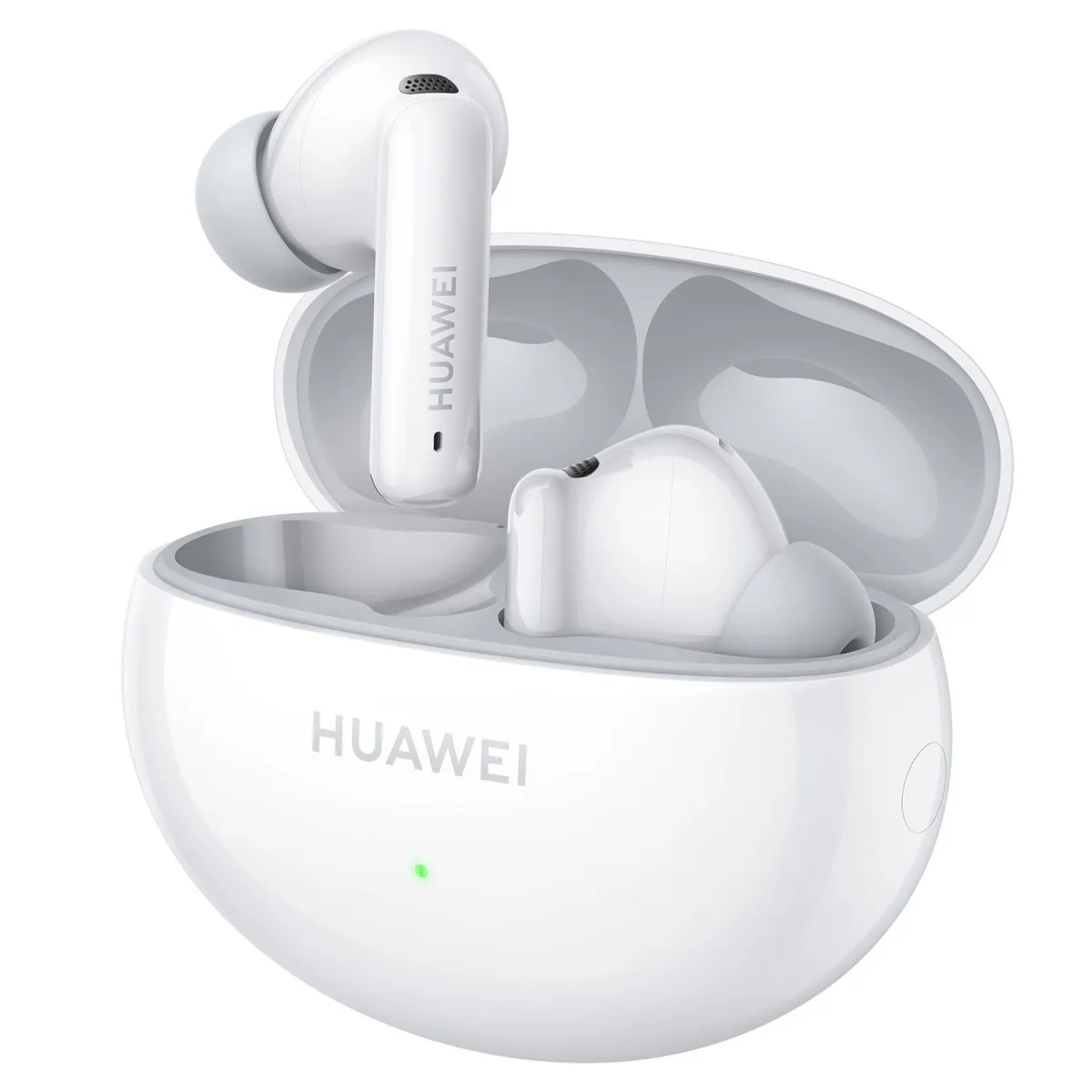 Huawei FreeBuds 6i White