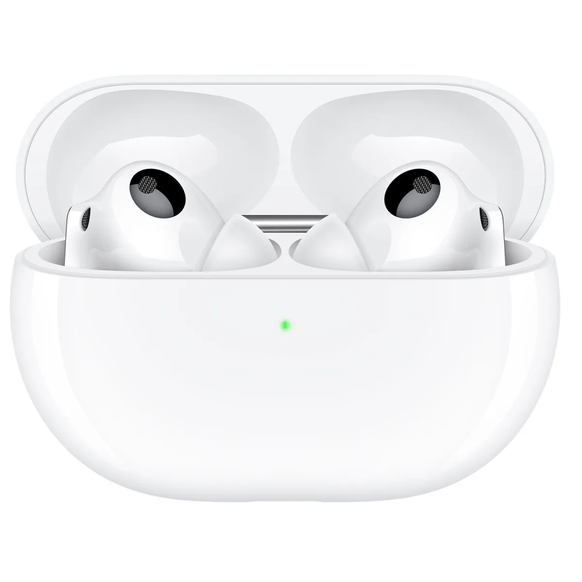 Huawei Freebuds Pro 3 Ceramic White