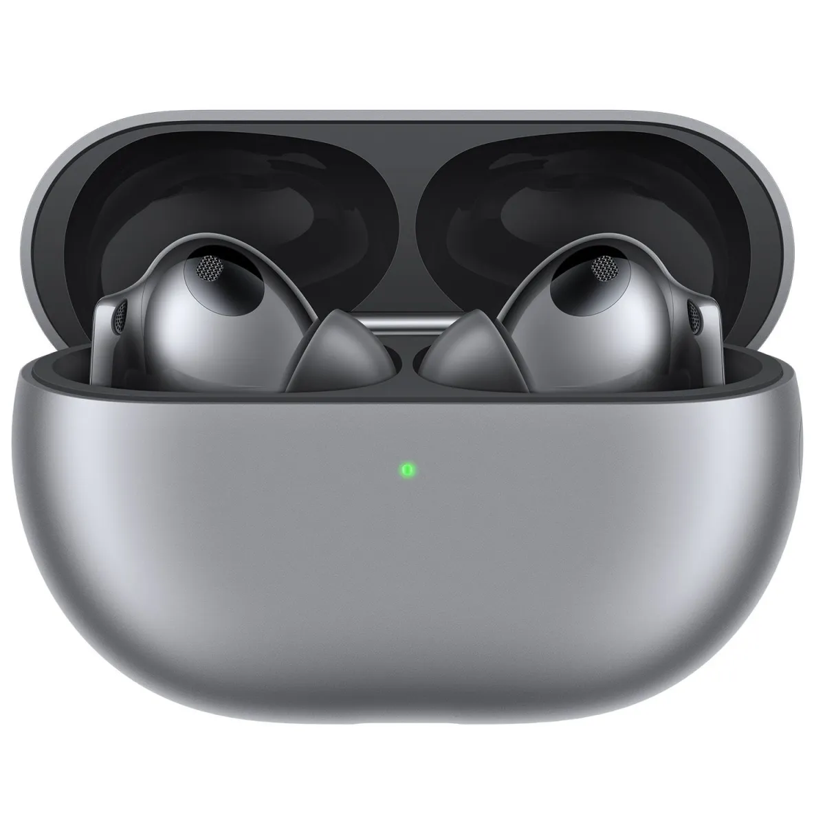 Huawei Freebuds Pro 3 Silver Frost