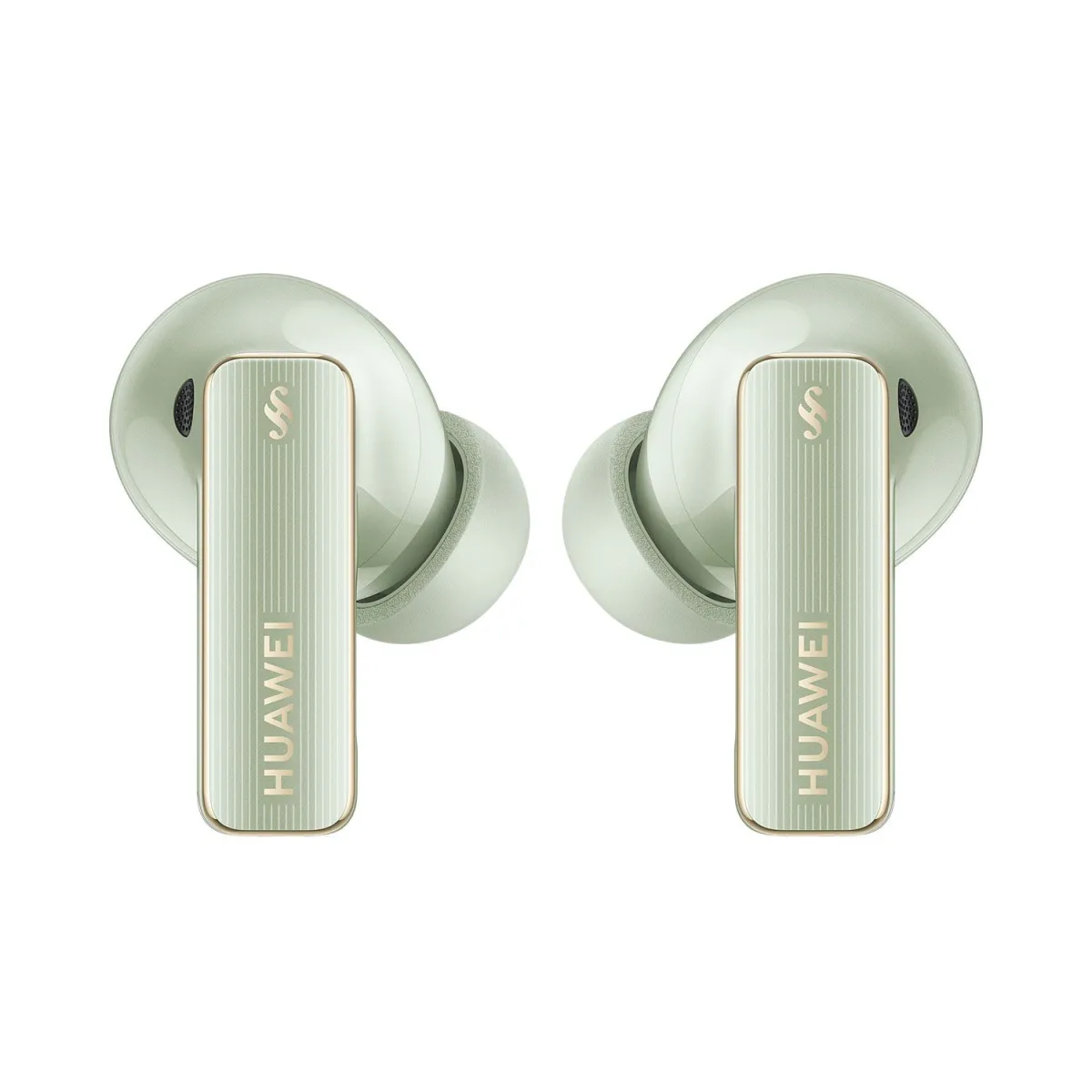 Huawei Freebuds Pro 4 Green