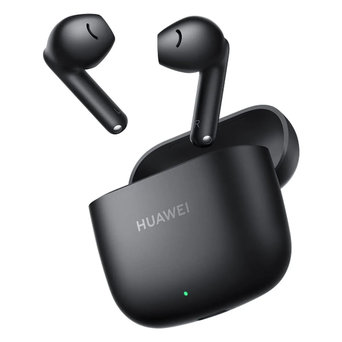 Huawei FreeBuds SE 2 Black