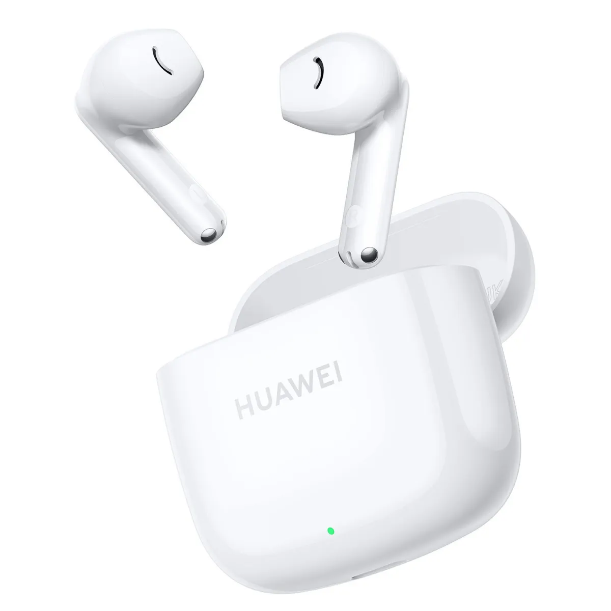Huawei FreeBuds SE 2 Ceramic White