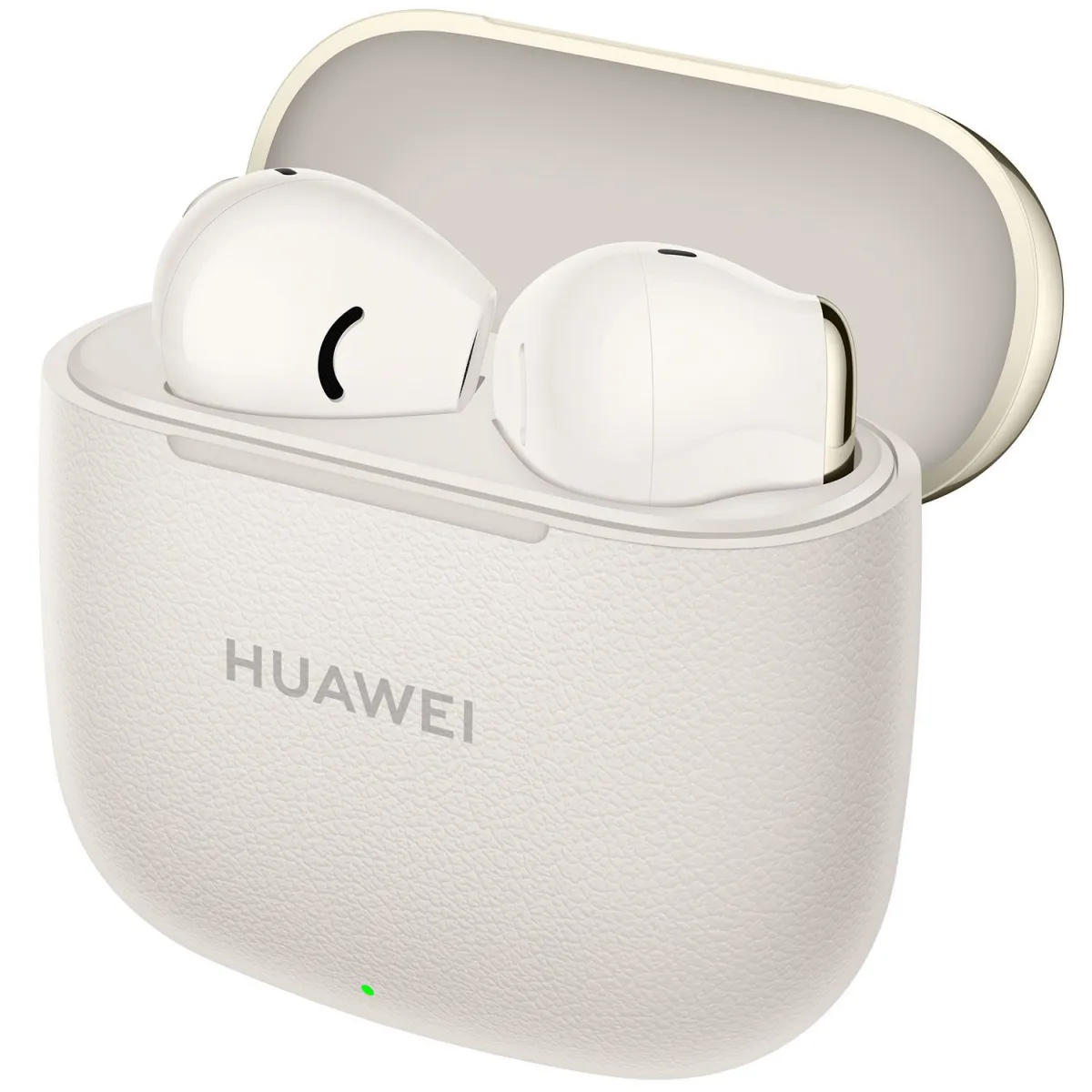 Huawei Freebuds SE 3 Beige