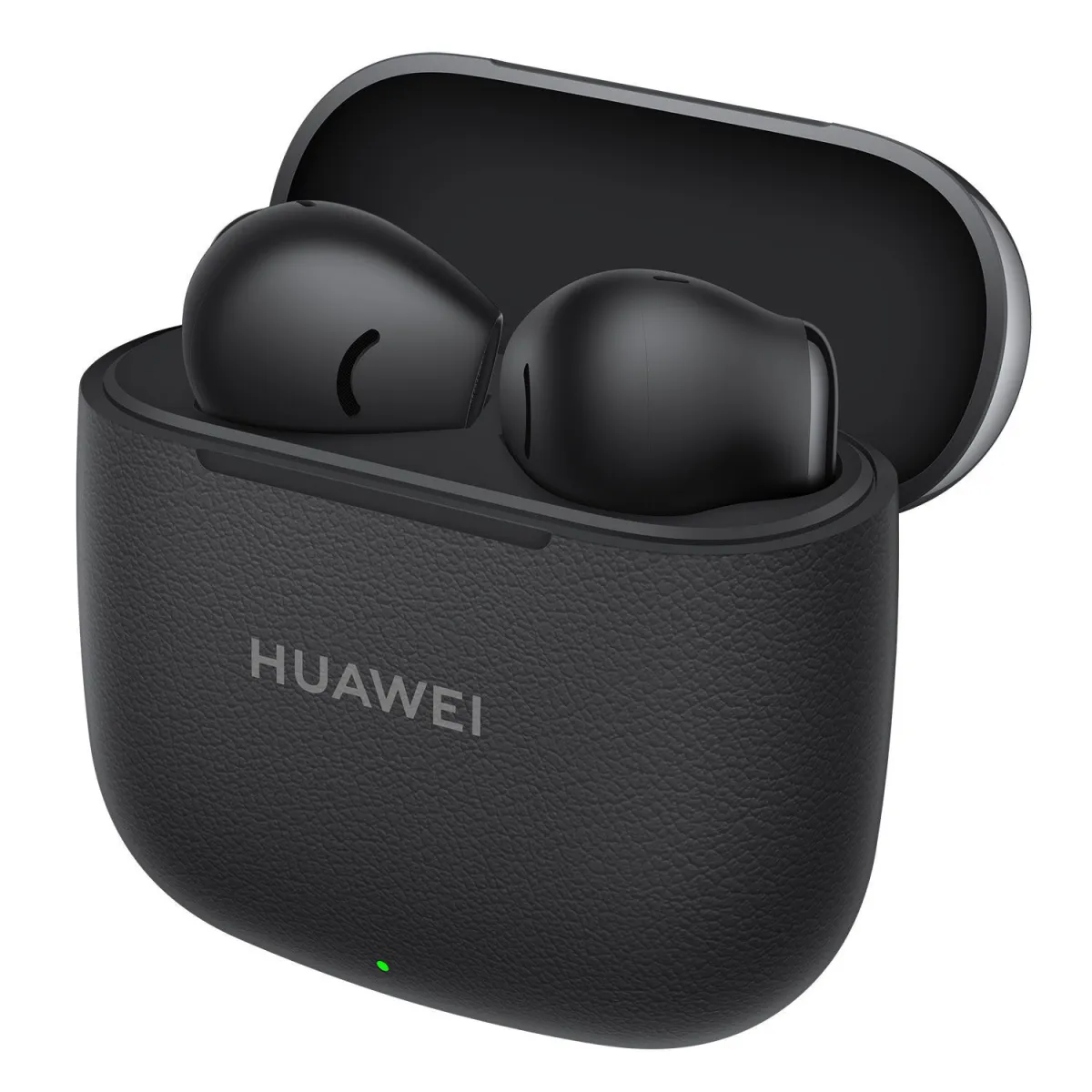 Huawei Freebuds SE 3 Black