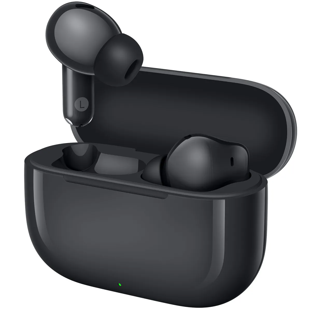Huawei Freebuds SE 4 ANC Black