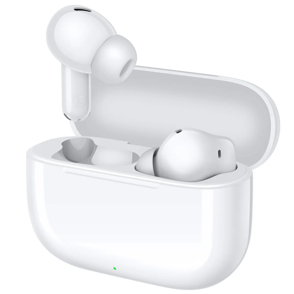Huawei Freebuds SE 4 ANC White