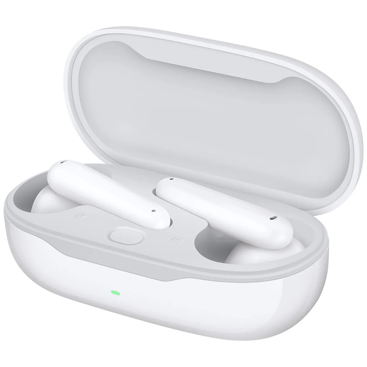 Huawei FreeBuds SE Λευκό