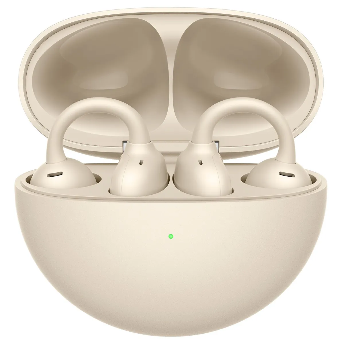 Huawei Freeclip Beige