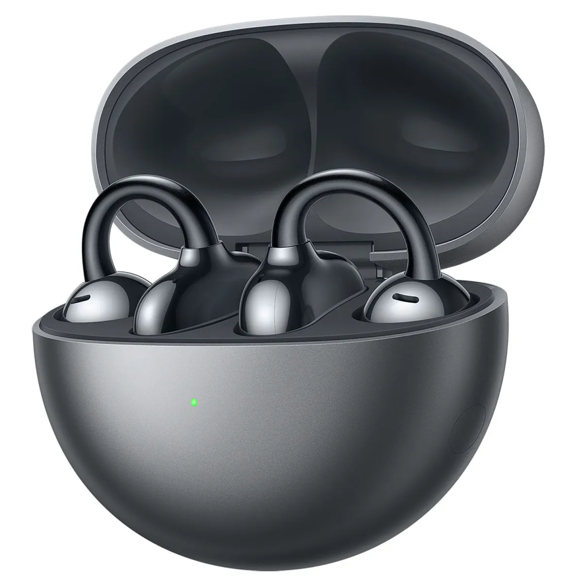 Huawei FreeClip Starry Black