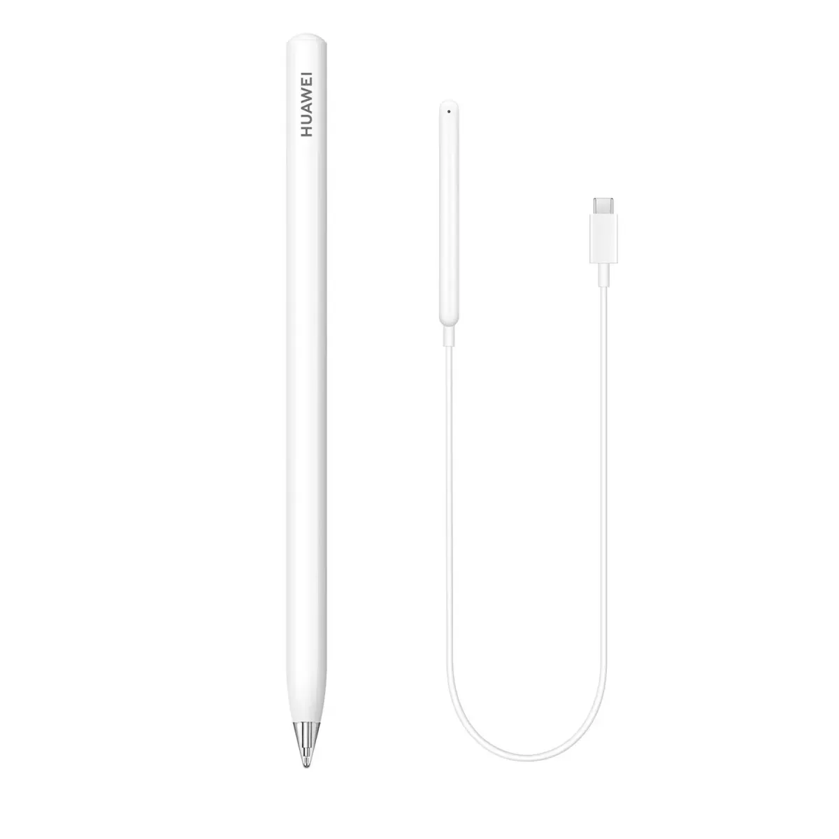 Huawei M-Pencil 3rd Package