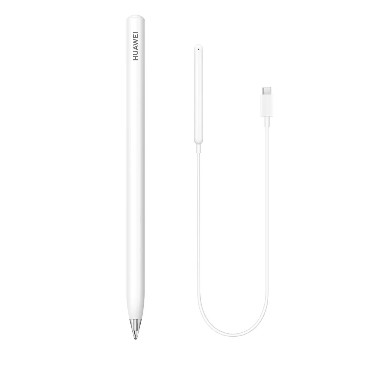 Huawei M-Pencil 3rd Package