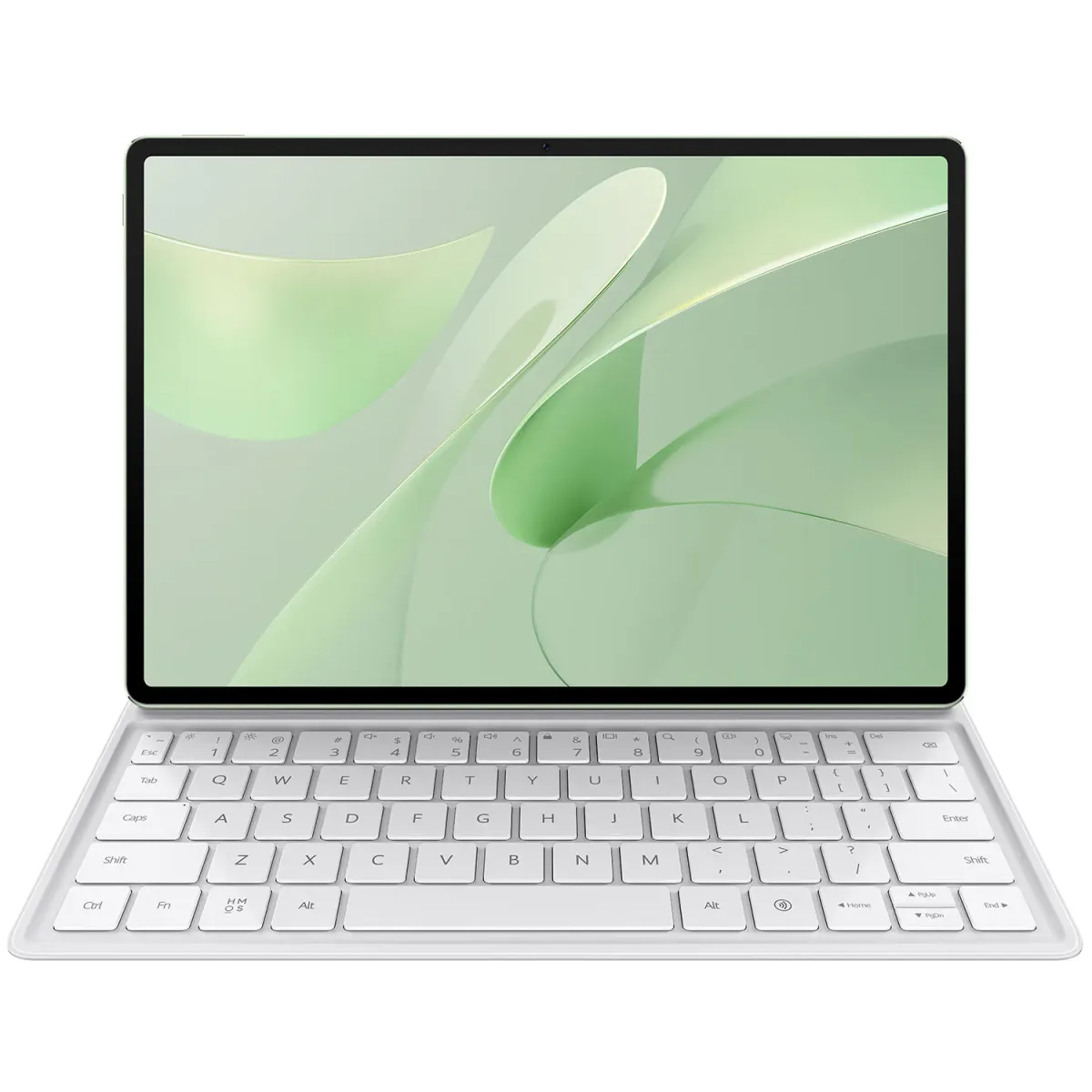 Huawei MadePad 12X 12GB/256GB White & Keyboard