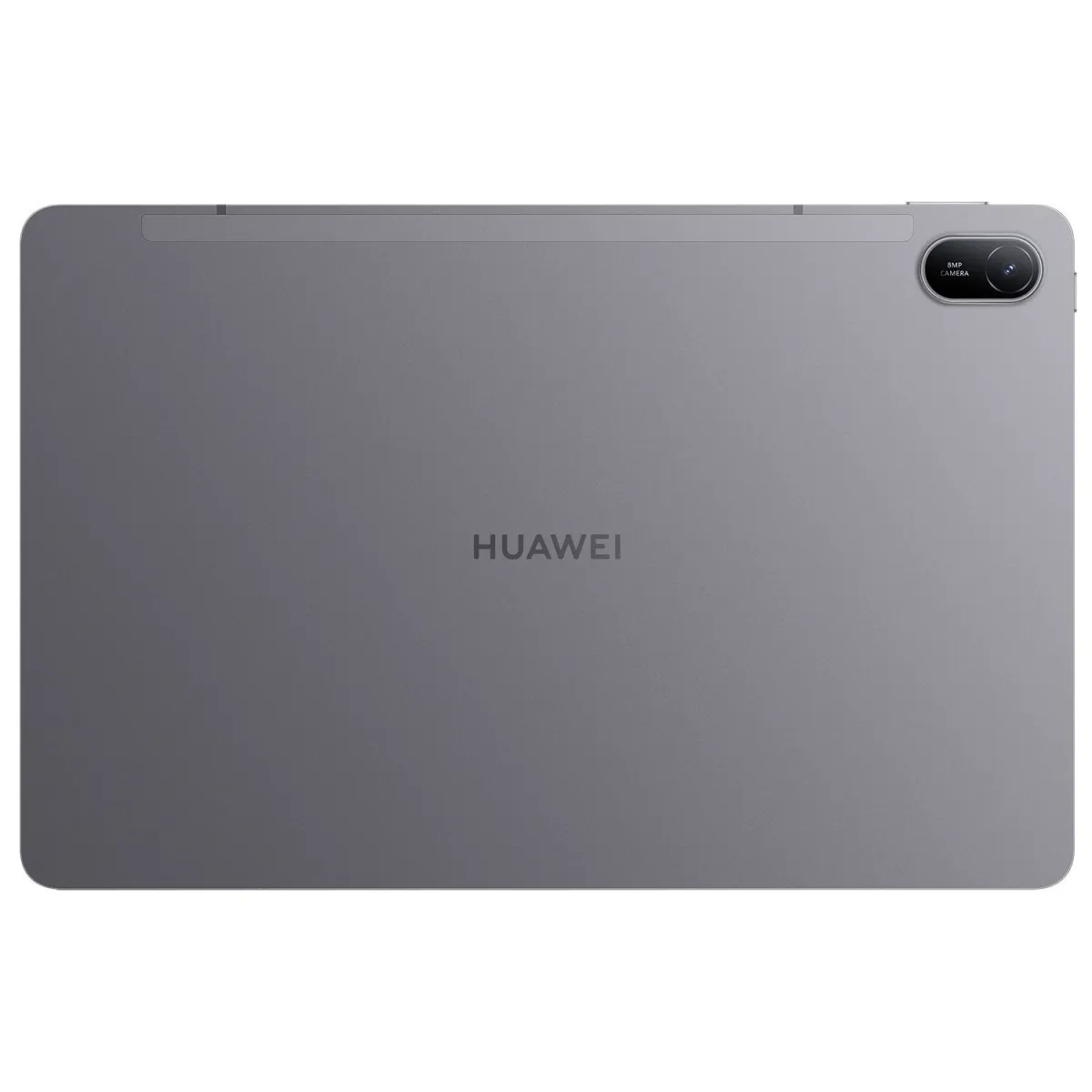 Huawei MatePad SE 11 6GB/128GB