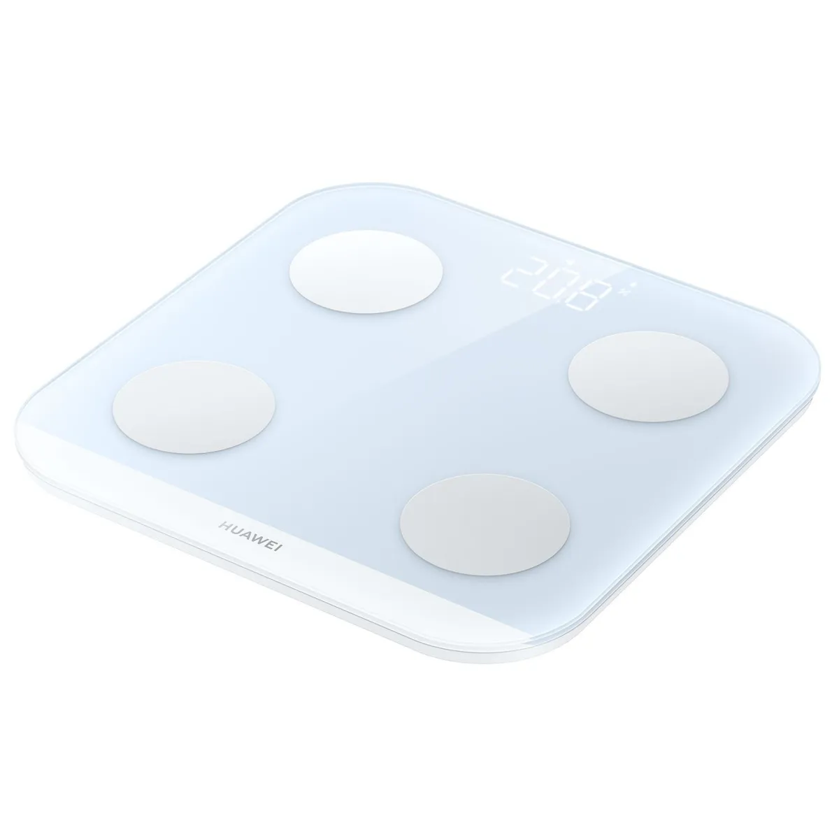 Huawei Ζυγαριά Μπάνιου Scale 3