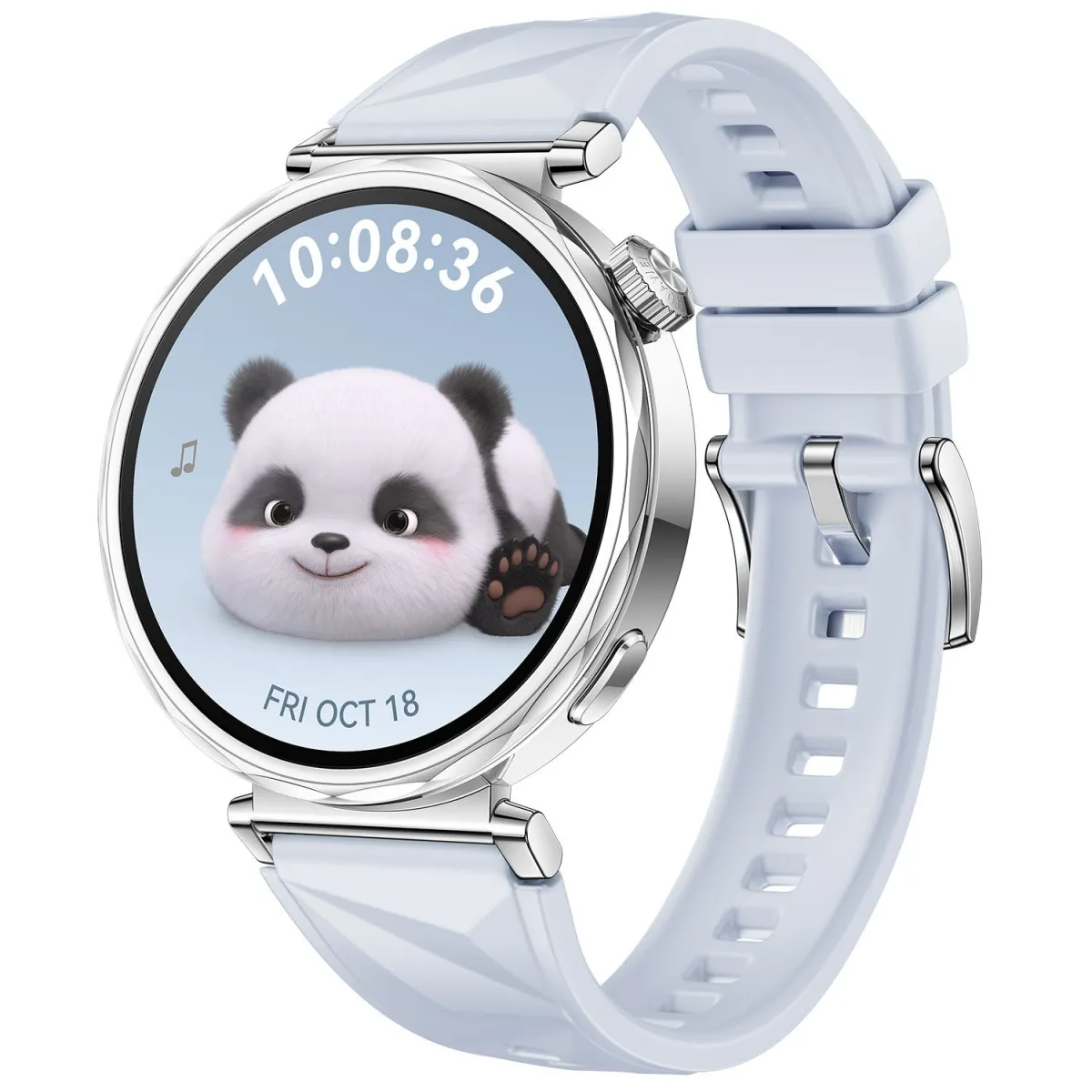 Huawei Watch GT 5 41mm Blue