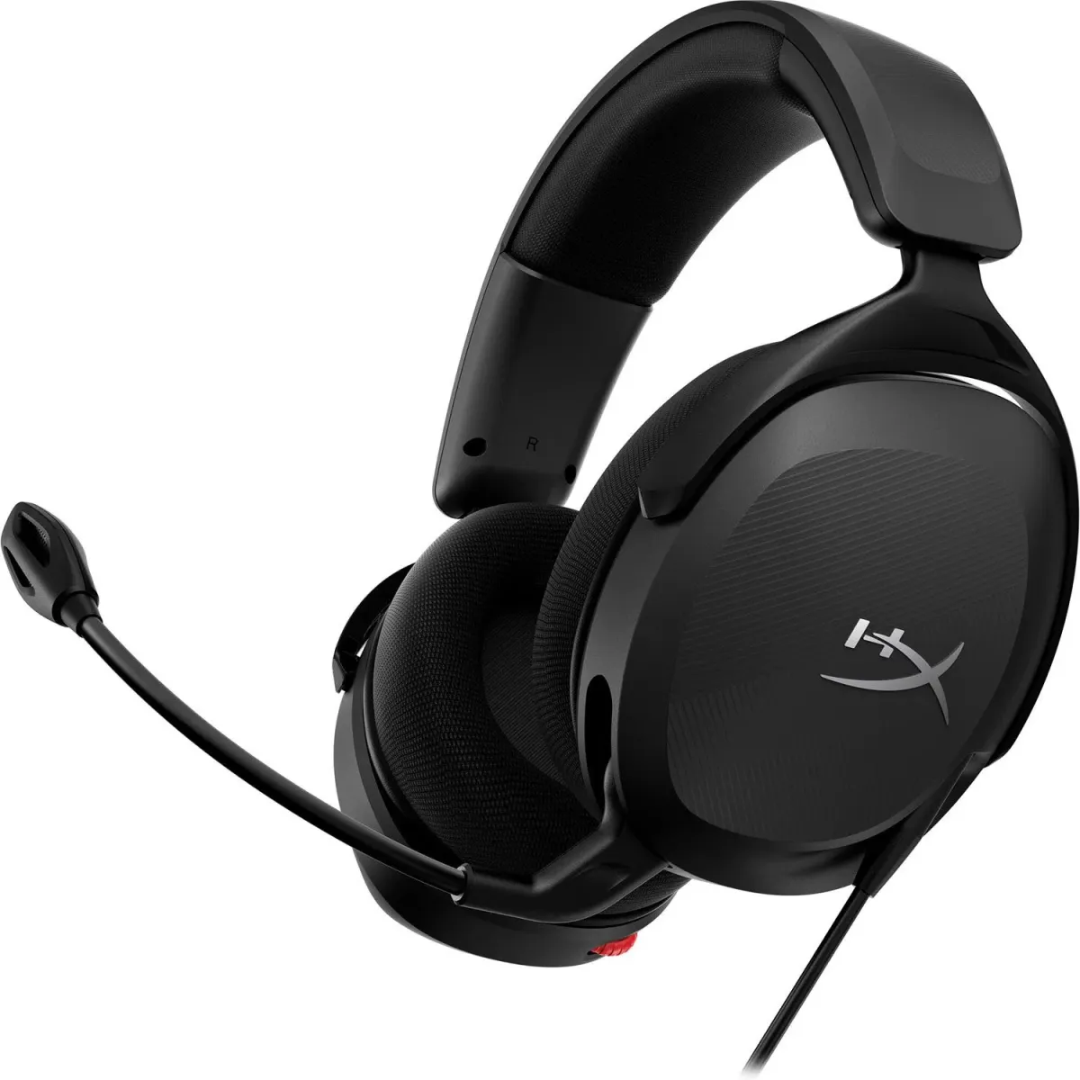 HyperX Headset Cloud Stinger 2 Core (PC)