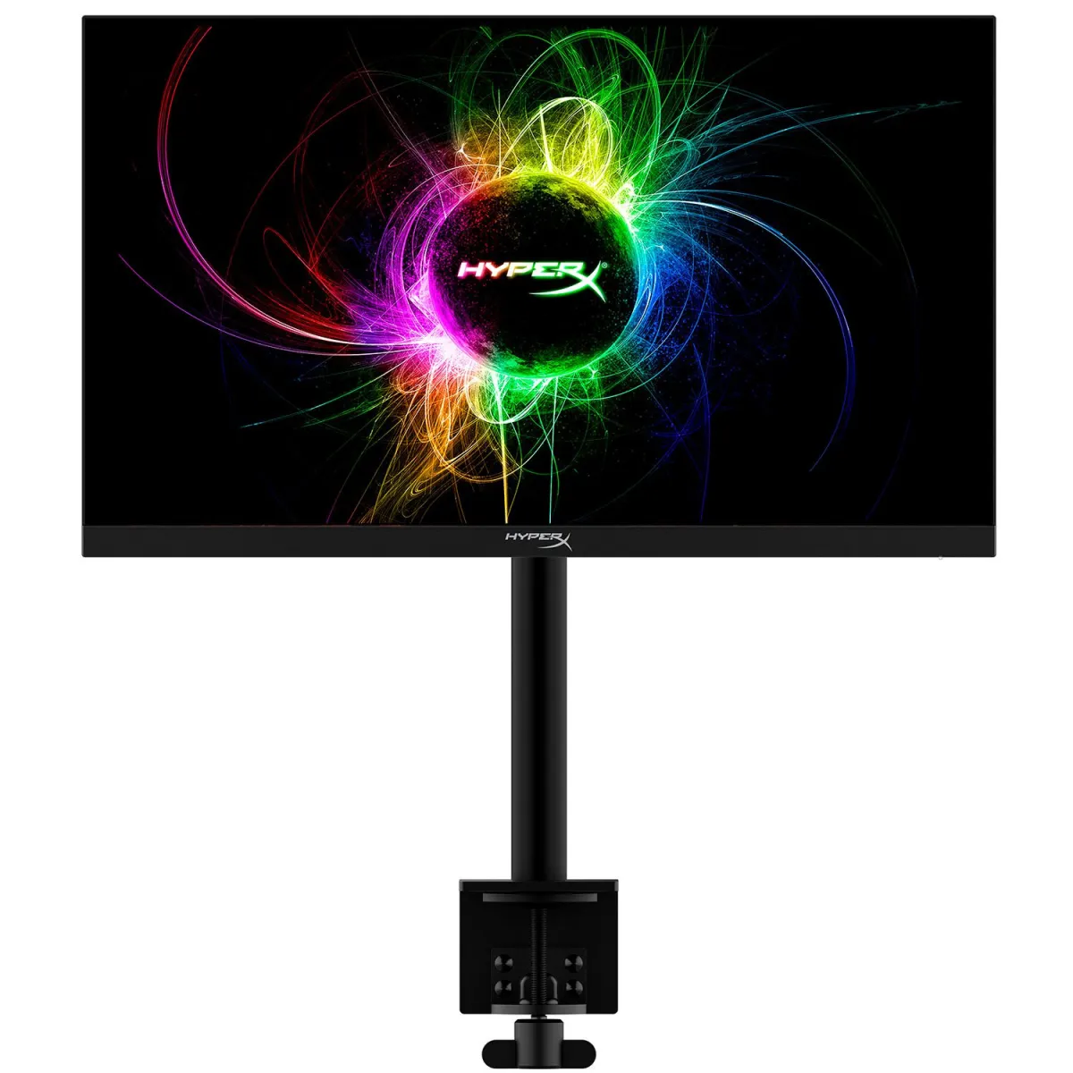 HyperX  Monitor 25'' Gaming Armada