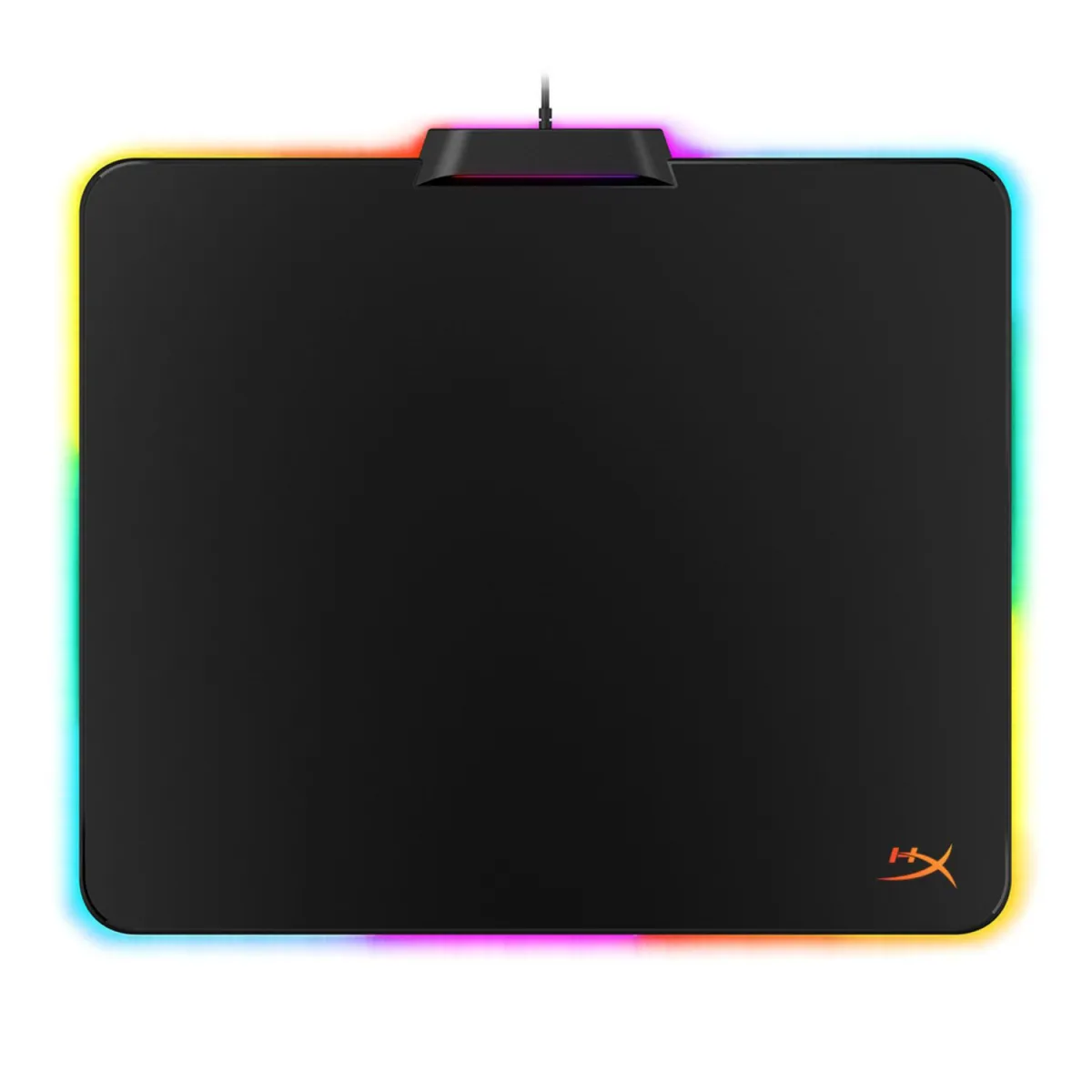 HyperX Mousepad Fury Ultra RGB