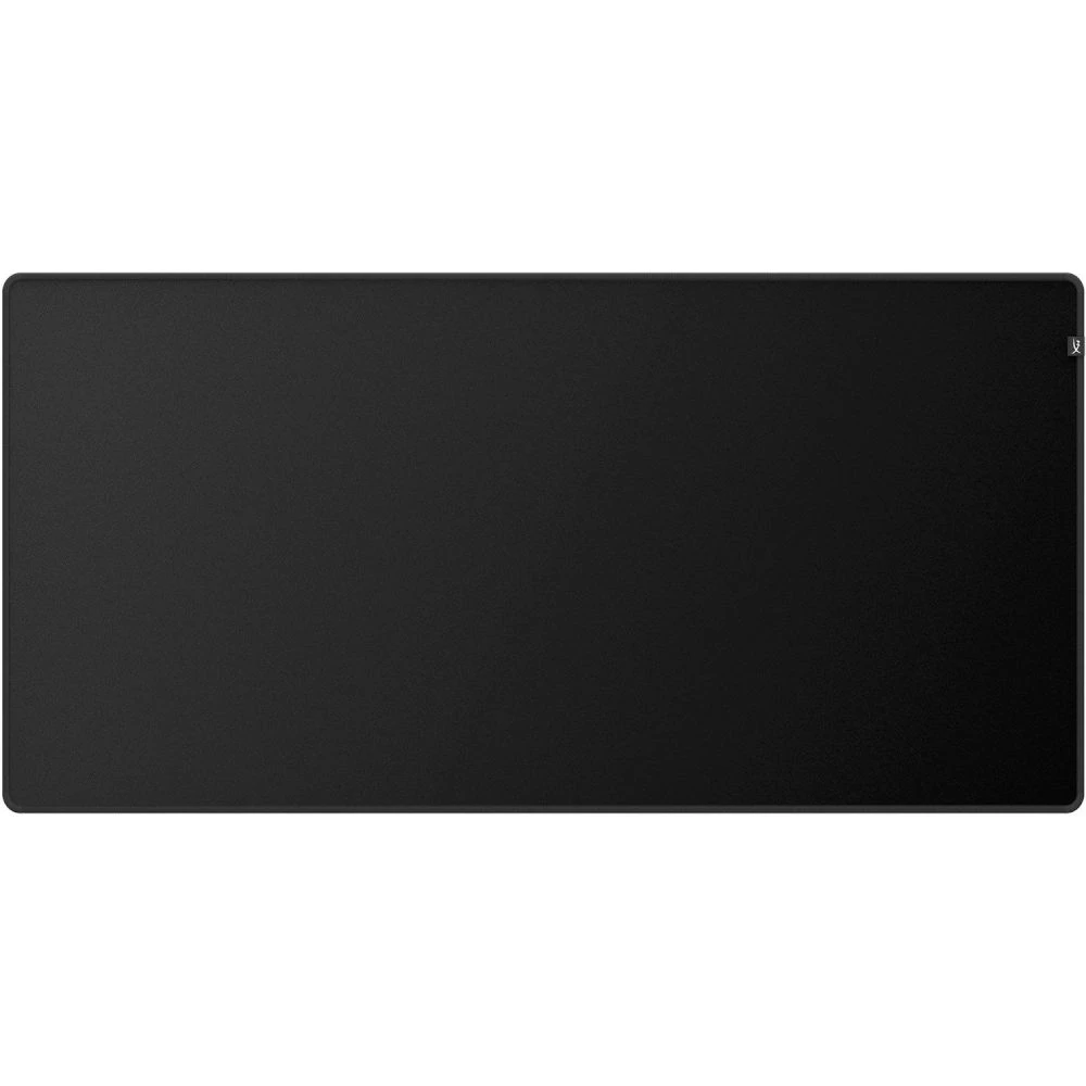 HyperX Pulsefire Mat Pad 2XL