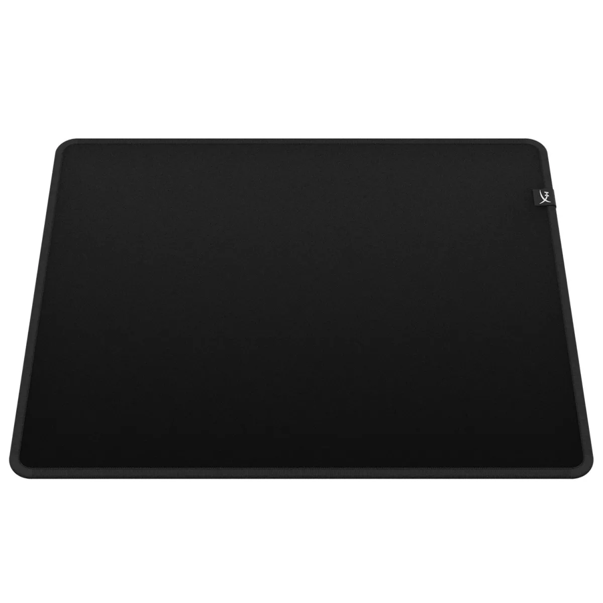 HyperX Pulsefire Mat Pad L