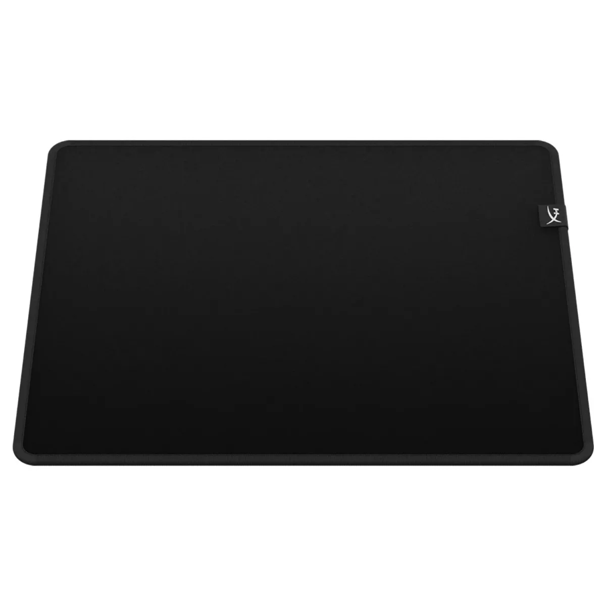 HyperX Pulsefire Mat Pad M