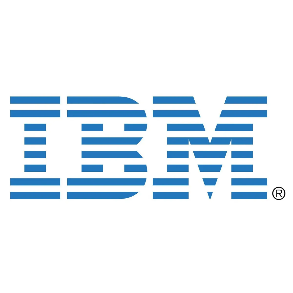 IBM Μελανοταινία 3070166
