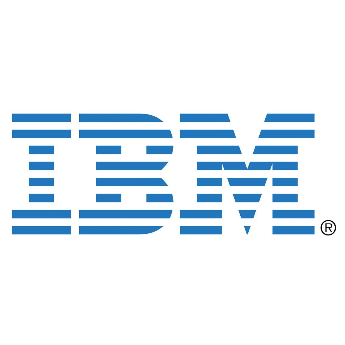 IBM Μελανοταινία 3070166