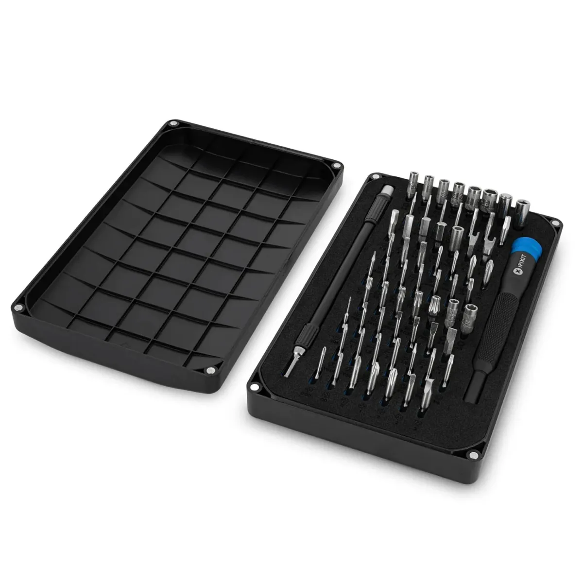 iFixit Fixit Mako Driver Kit 64pcs Set