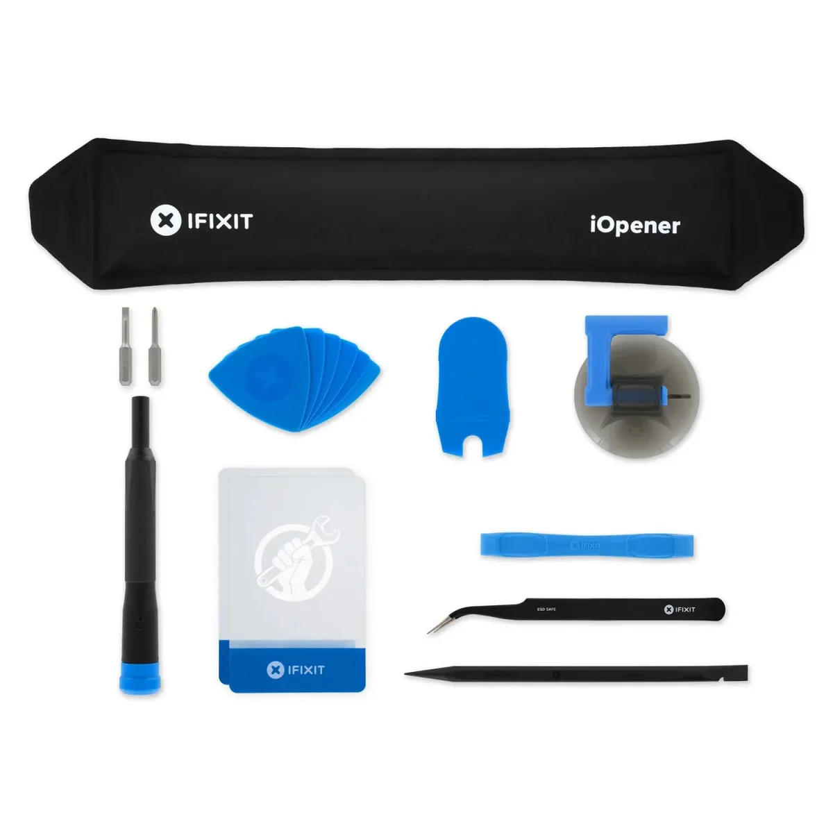 iFixit iOpener Kit
