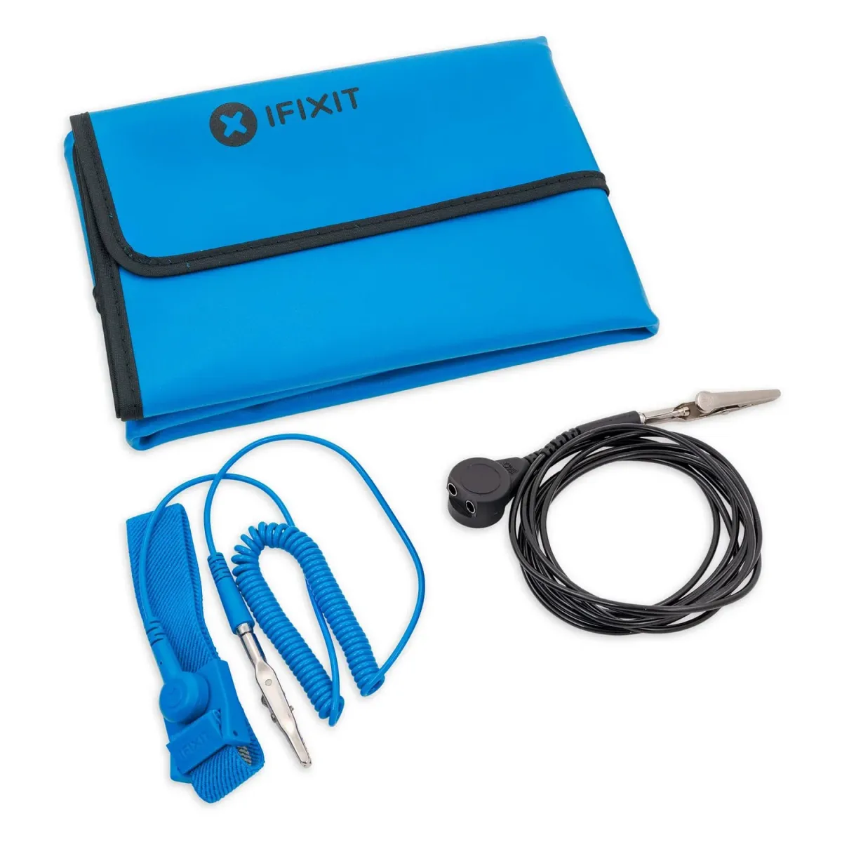 iFixit Portable Anti Static Mat