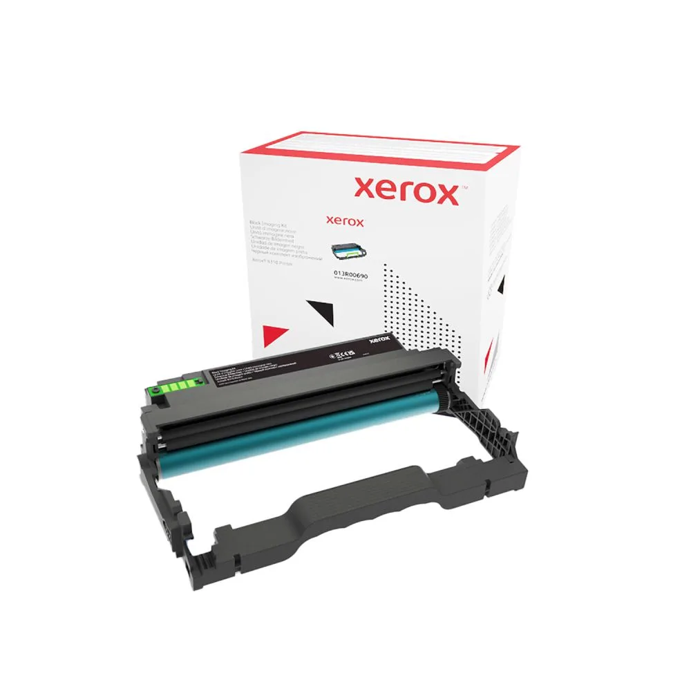 Imaging Unit Xerox 013R00691