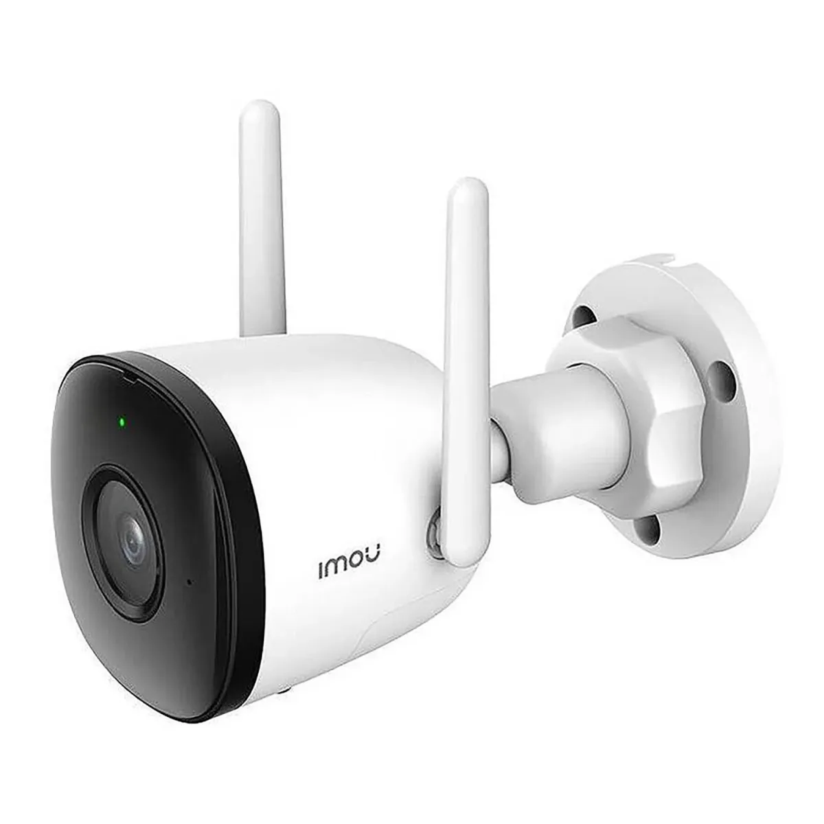 IMOU Ασύρματη IP Camera Bullet 2C