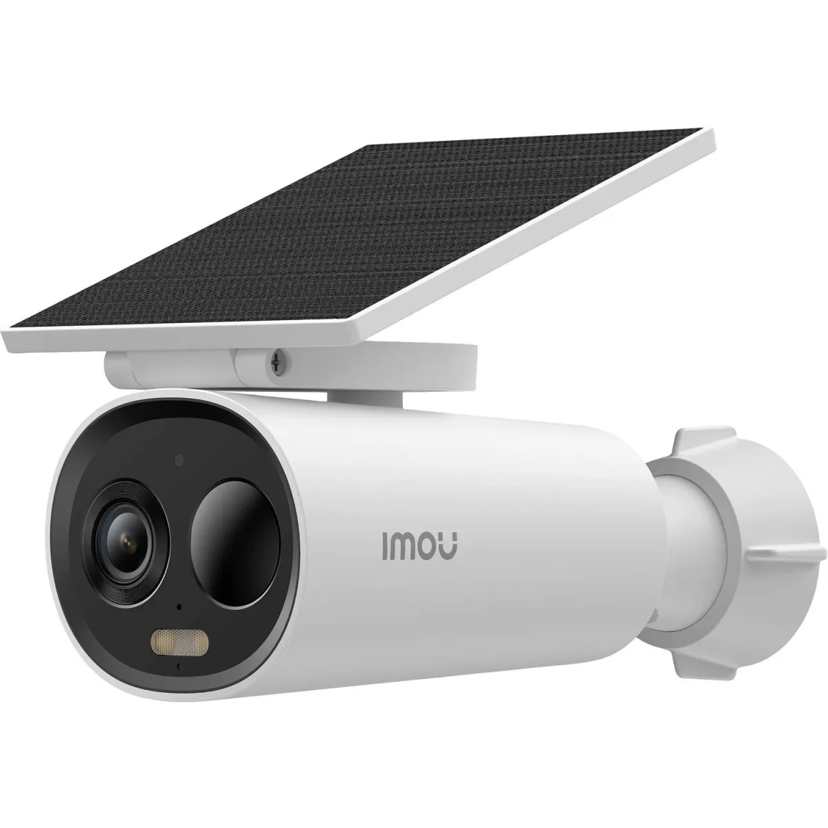 IMOU Ασύρματη IP Camera Cell 3C All In One