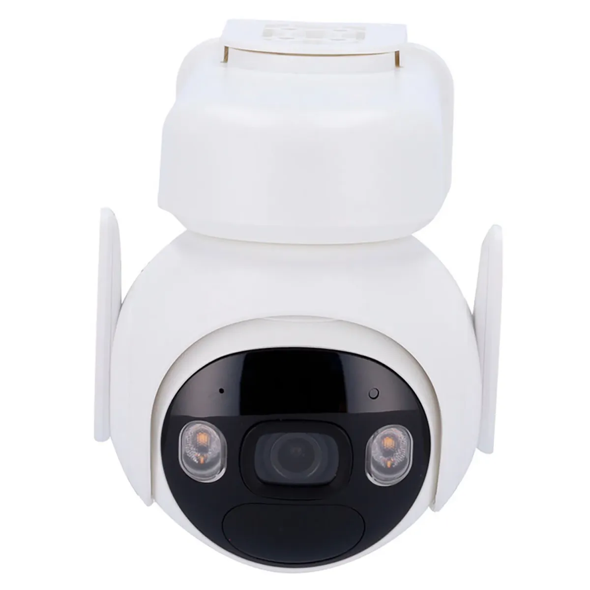 IMOU Ασύρματη IP Camera Cell PT