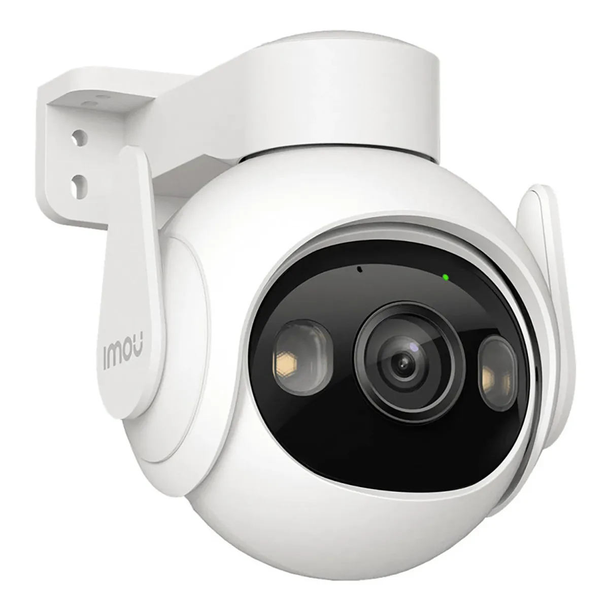 IMOU Ασύρματη IP Camera Cruiser 2