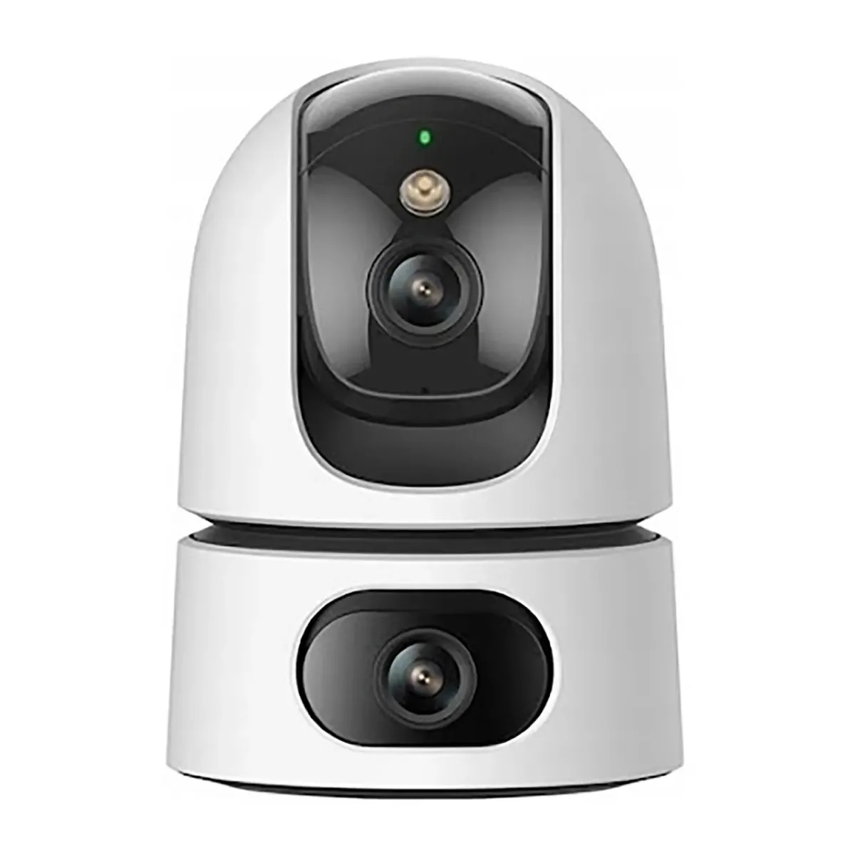 IMOU Ασύρματη IP Camera Ranger Dual