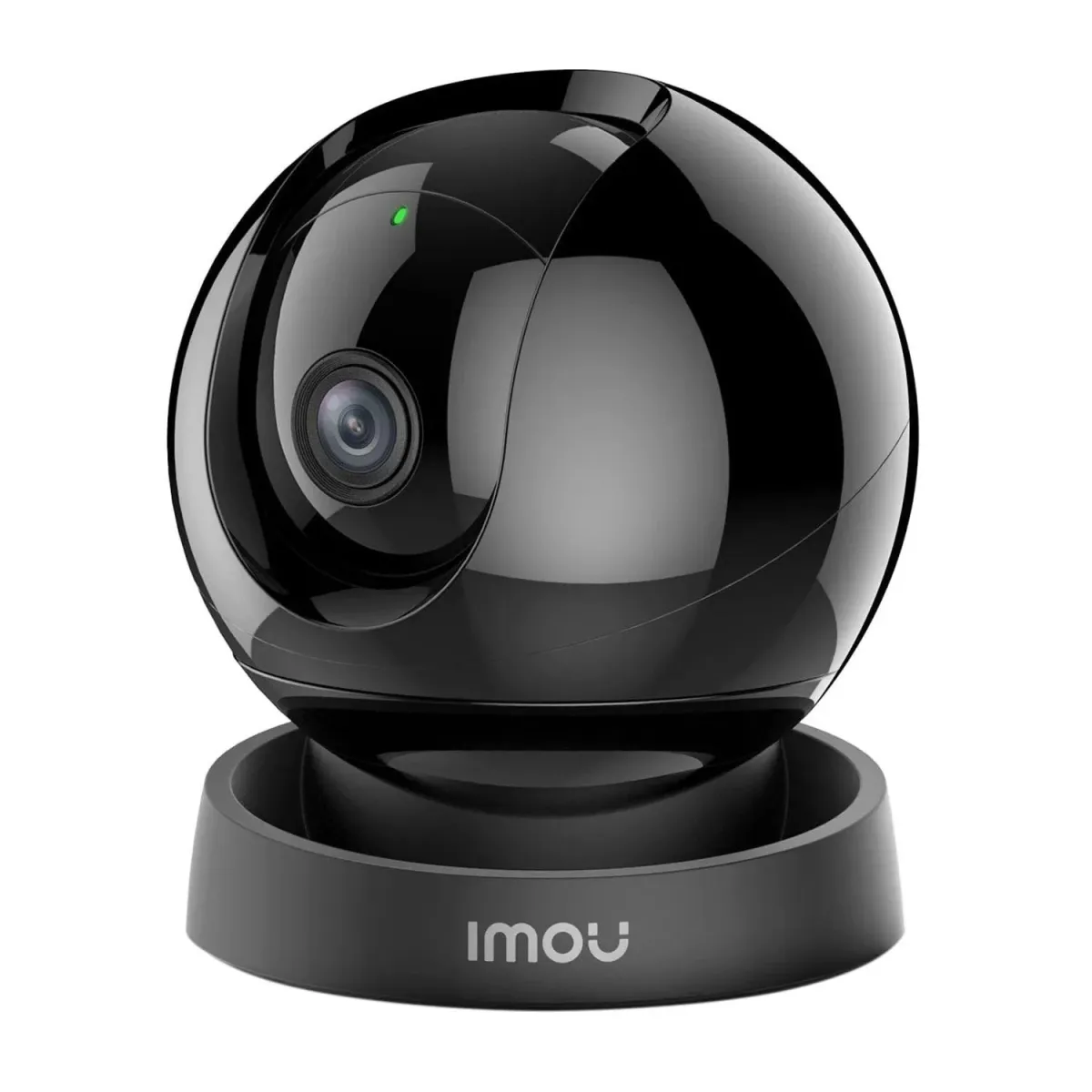IMOU Ασύρματη IP Camera Rex 3D 2K