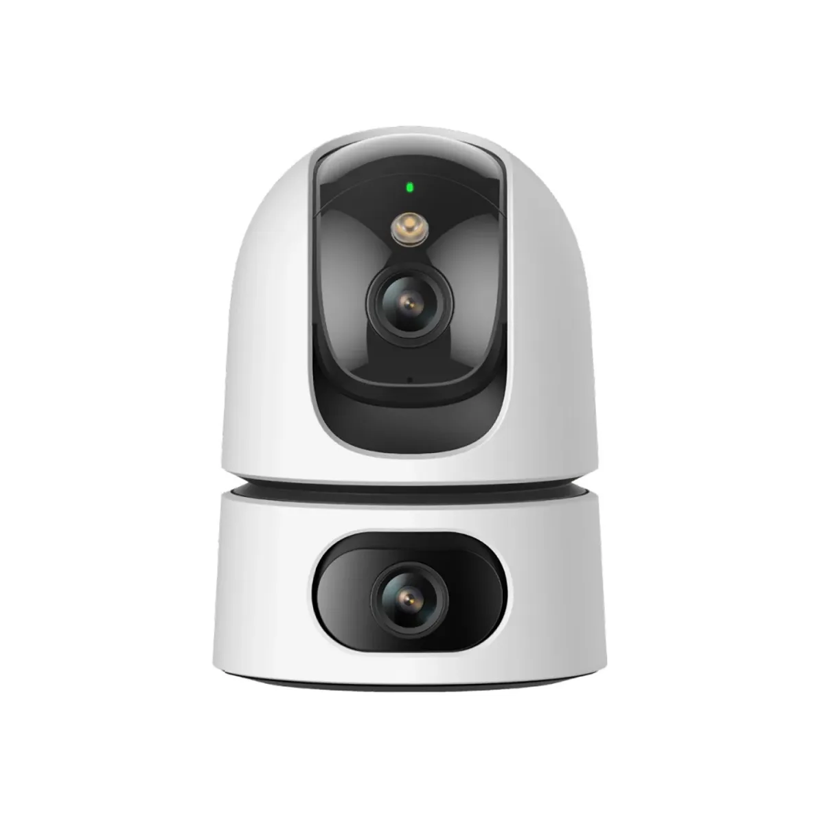 IMOU IP Ranger Dual 6Mp