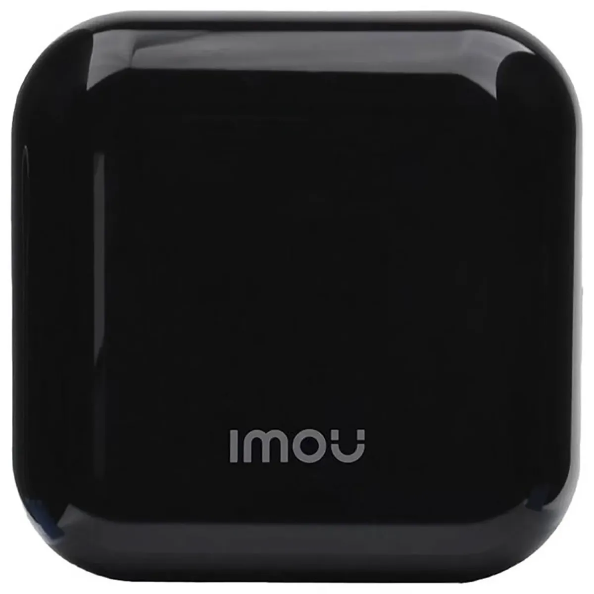 IMOU Universal WiFi IR Remote Control