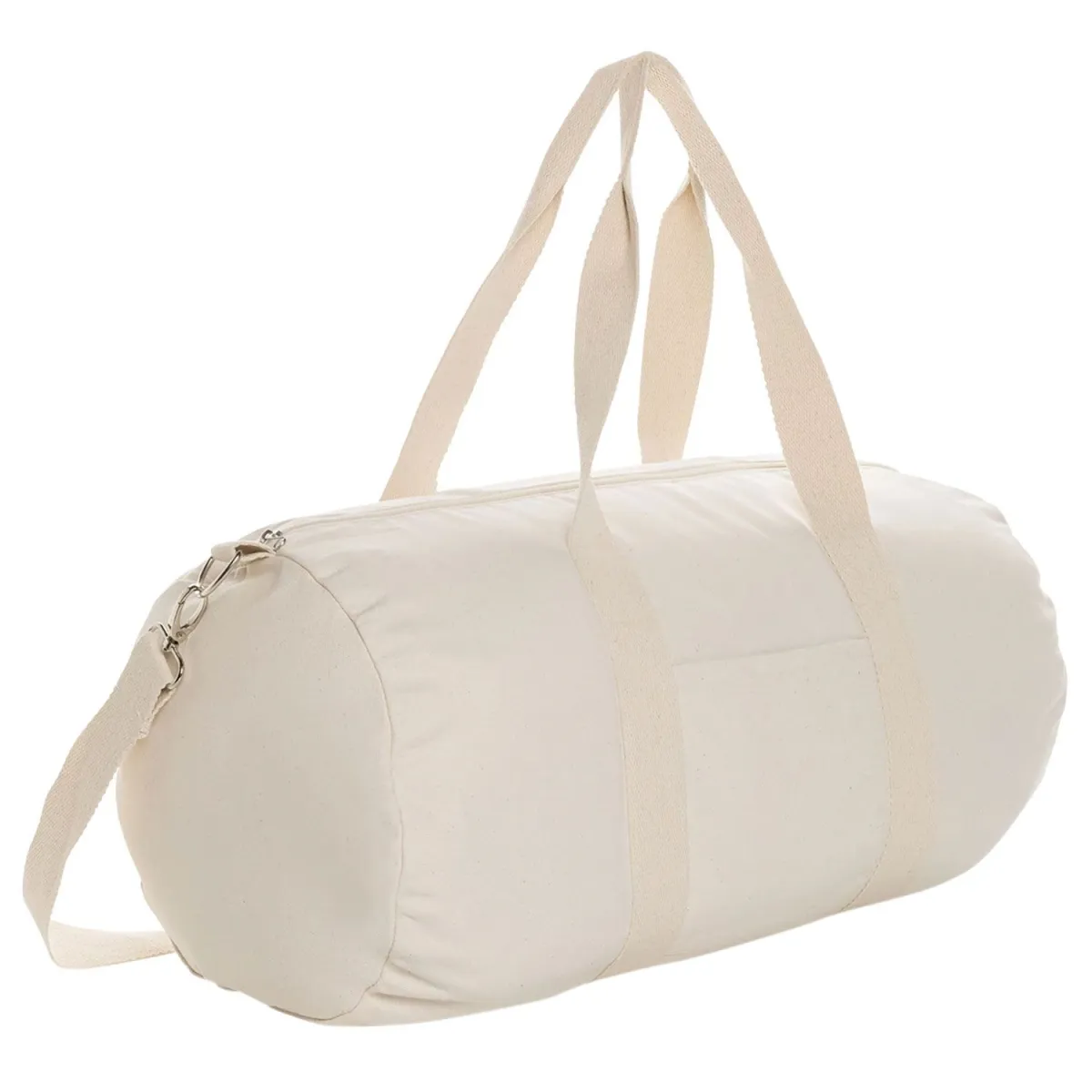 Impact Sports Bag Aware™ 285gsm